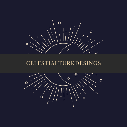 CelestialTurkDesings